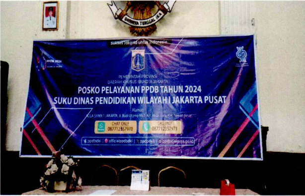 foto-berita